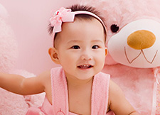 黄玥岚新生婴儿取名
