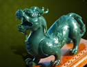 环境环境知识