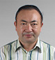 起名顾问