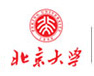 北大