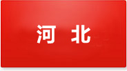 河北地区起名案例