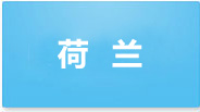 荷兰地区起名案例