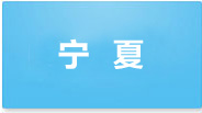 宁夏地区起名案例