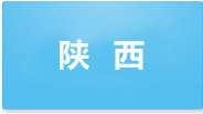 陕西地区起名案例