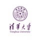清华大学