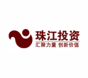 珠江集团企业起名