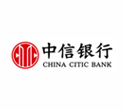 中信银行子公司起名