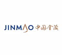 金茂公司起名