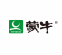 品牌命名