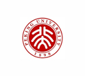 北京大学品牌培训