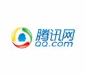 腾讯网公司起名培训