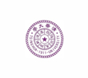 公司起名