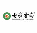 公司取名
