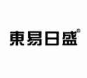 东易日盛企业起名