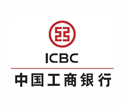 公司起名