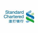 渣打银行品牌培训