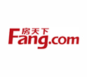 房天下公司取名