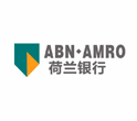 企业起名