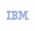 IBM品牌培训