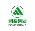利君集团子公司取名