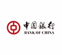 中国银行公司起名培训