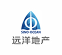 公司起名
