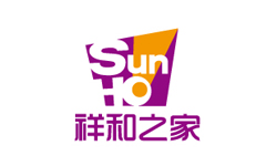 祥和之家