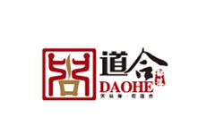 道合部落