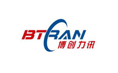 博创力讯