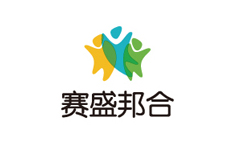 赛盛邦合