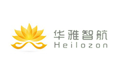 华雅智航