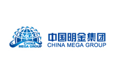 明金