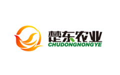 楚东农业