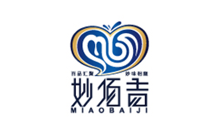 妙佰吉