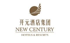 开元酒店