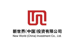 新龙头