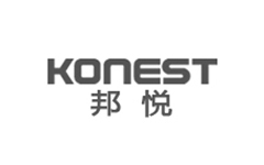 邦悦