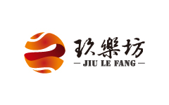 玖乐坊