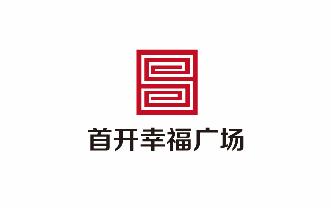幸福广场