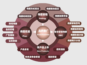 竞争导向的市场环境如何选择细分市场