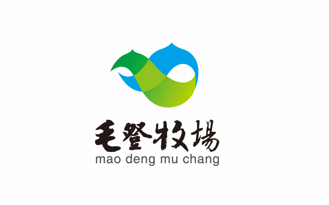 毛登牧场