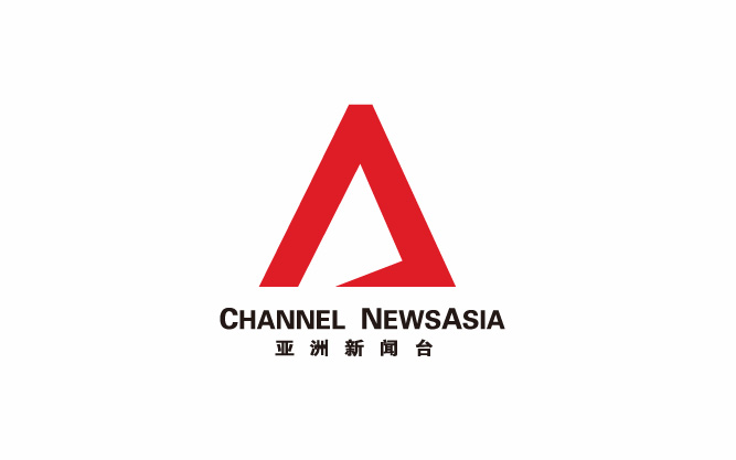 亚洲新闻台