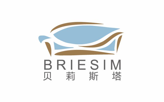 贝莉斯塔