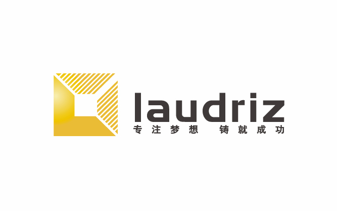 朗亿成