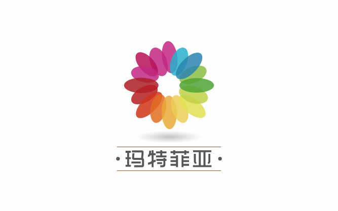 玛特菲亚
