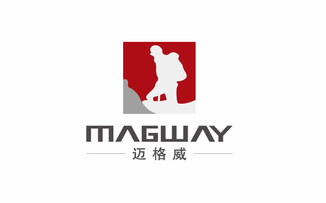 迈格威