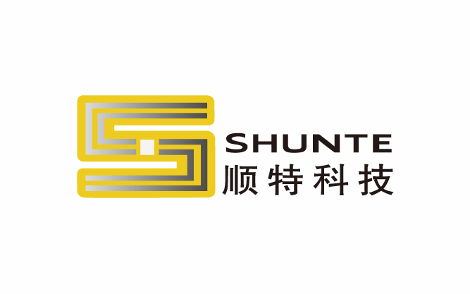 顺特科技