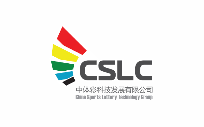 中体彩