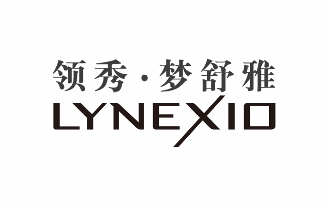 领秀定位