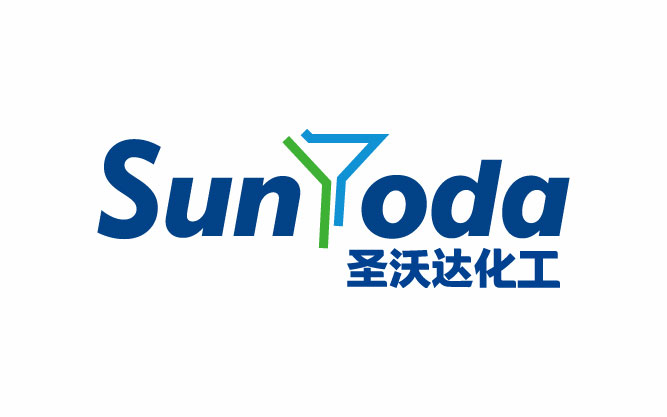 圣沃达